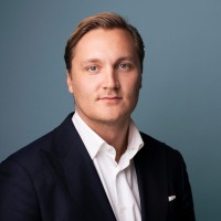 Kim Grüneberger