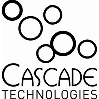 Cascade Technologies Marketing