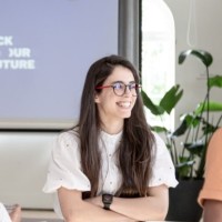Mariem Oueslati