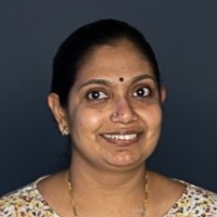 Ramya Venkitachalam