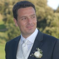 Olivier B.