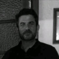 Leonel Francisco