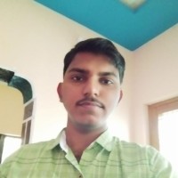 Fayazuddin Syed