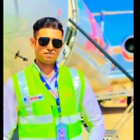 Avinash bagade