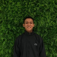 Muhammad Amirul Adli Bin Mohamed Rashib