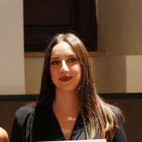 Agata Musumeci