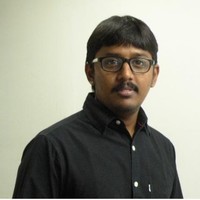 Sakthivel Subramanian
