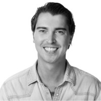 Rick Joosen