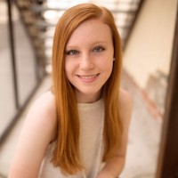 Breanna Ashton