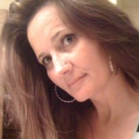 Regina Duncan