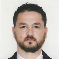Bogdan Buruiana