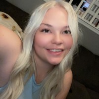 Jessica Blum