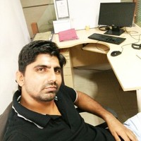 Rakesh Jakhar