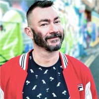 Andy Eley