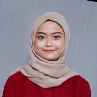 Rendryana Aulia