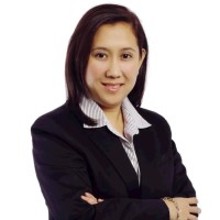 Susan Marie H. Bartolome