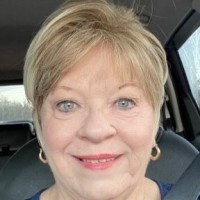 Diane Rizzo