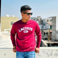 Jadhav Rushikesh