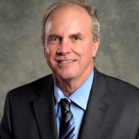 David Mcmullen