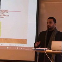 Ahmad Alshabi