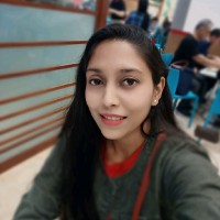Pranita Bhandari