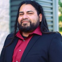 Henry Rodriguez