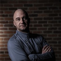 Andreas Davi
