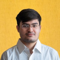 Ritvik Mehra