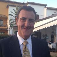 Gabriel Argemí Puértolas
