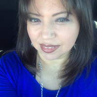 Michelle Tharp