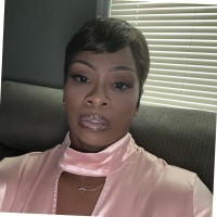 Latesha R Jessamy, Mba, Ms