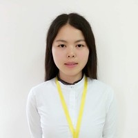 Ada Law
