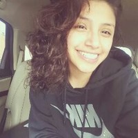 Marissa Cantor