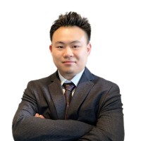 Chi-Kuei Liu
