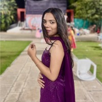 Shraddha Gaikwad