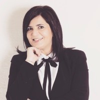 Giorgia Corte