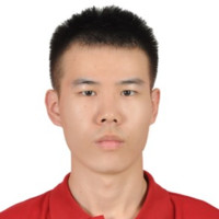 刘宇宁