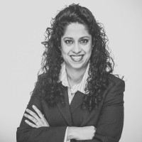 Devika Satoskar