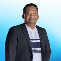 Mohd Azlan