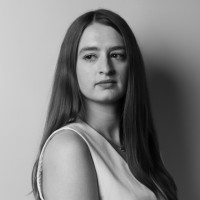 Megan Curtiss