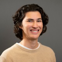 Conner B.