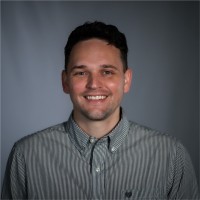 Cory Kessler