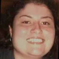 Cristiane da Silva Figueiredo