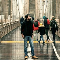 Ishaan Garg