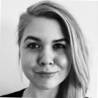 Lise Tarpgaard