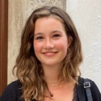 Geertje Van Der Meulen