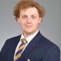 John-William White