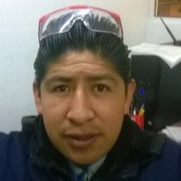 HECTOR BAXIN
