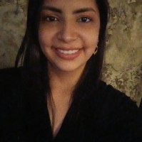 Cindia Suarez Aponte