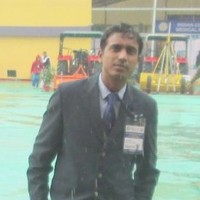 Davalsab M.L